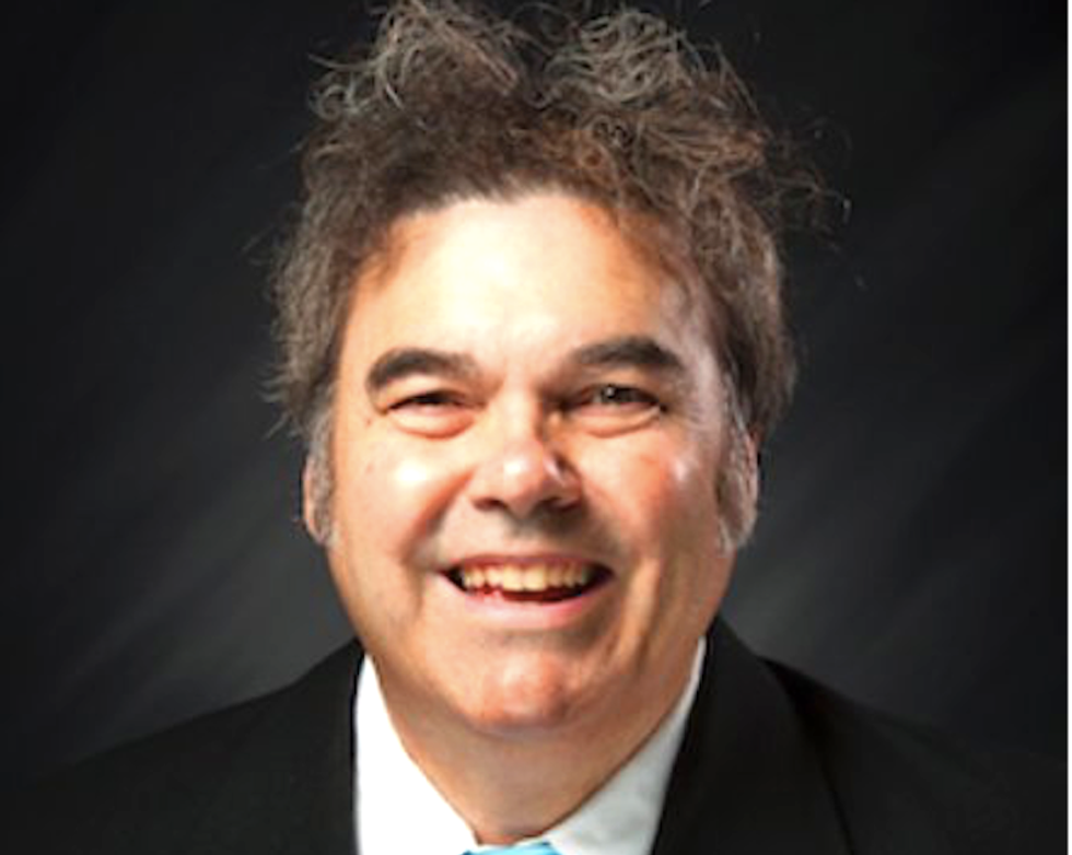 Indiana Republican moves to block trans people from ever changing their birth certificates