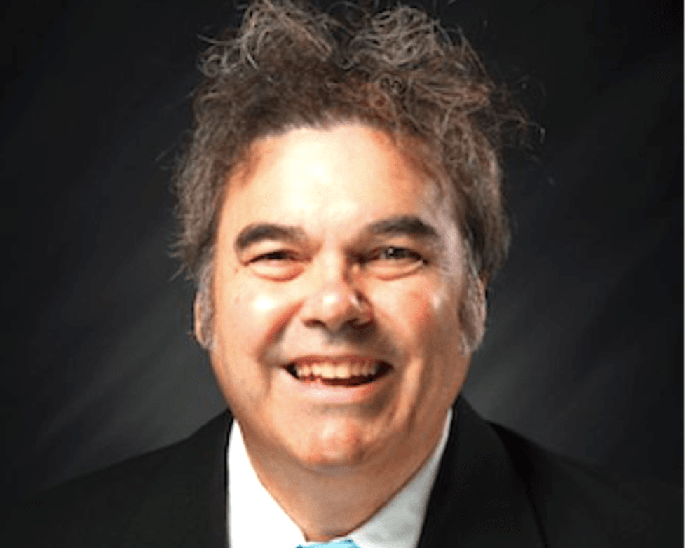 Indiana Republican moves to block trans people from ever changing their birth certificates