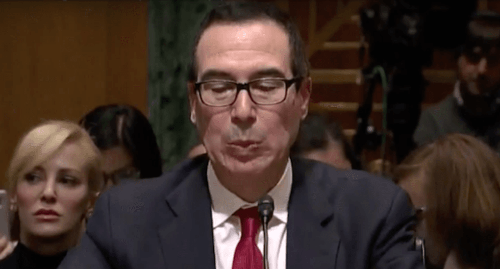 Economic expert warns that any 'return to a state of normal' is 'highly unlikely' after this pandemic