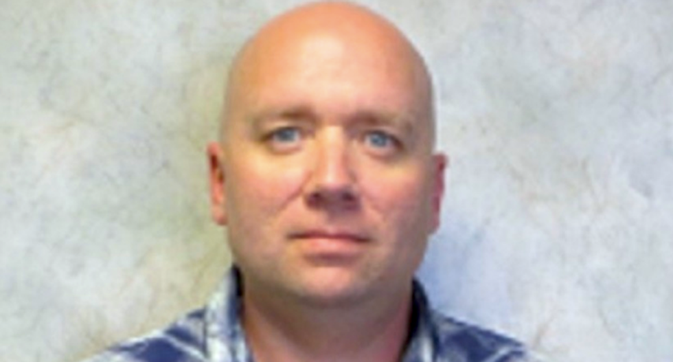 Ohio firefighter quickly fired because he was unable to resist sharing racist McDonalds meme on Facebook