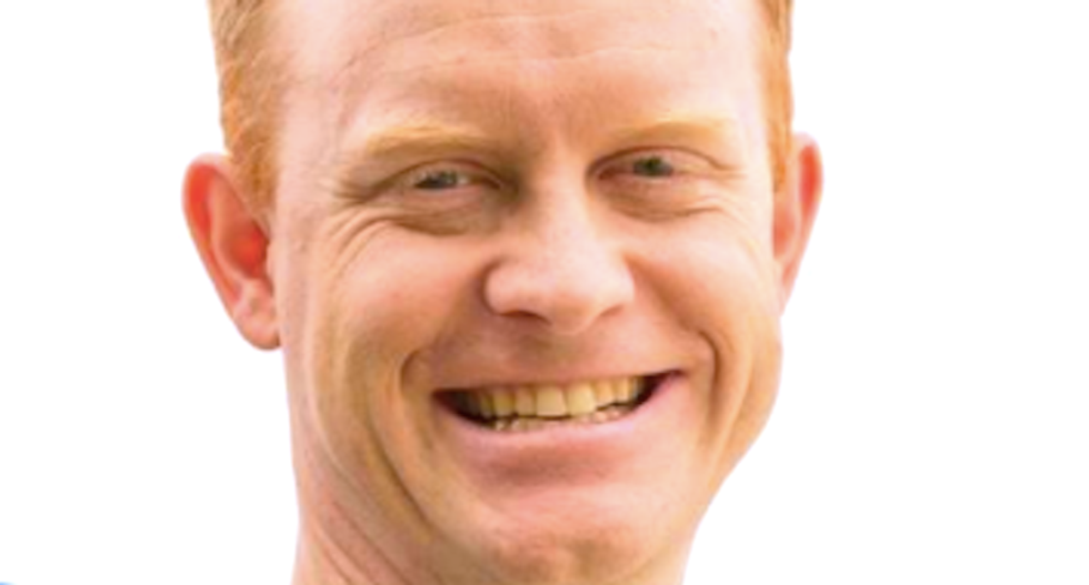 Alaska Republican worries women are getting abortions so they can take Medicaid-funded vacations