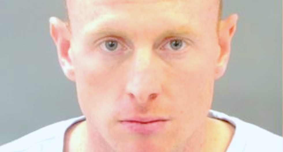 Illinois man goes berserk over house painted in rainbow colors: ‘I’m going to slit your throat!’