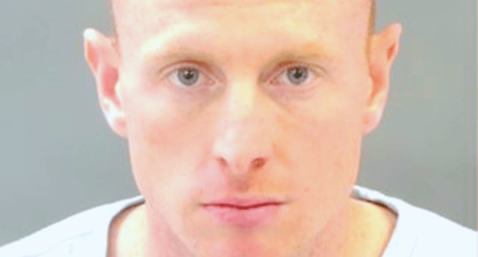 Illinois man goes berserk over house painted in rainbow colors: ‘I’m going to slit your throat!’
