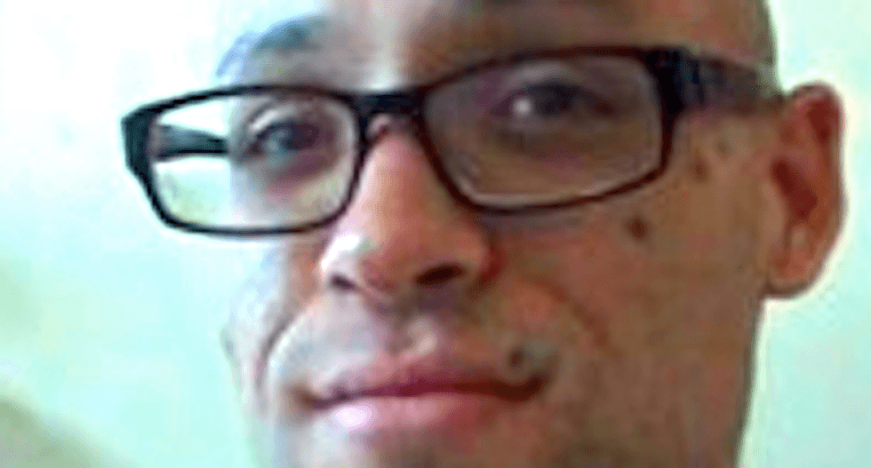 Oregon gunman enrolled at college he attacked in deadly rampage