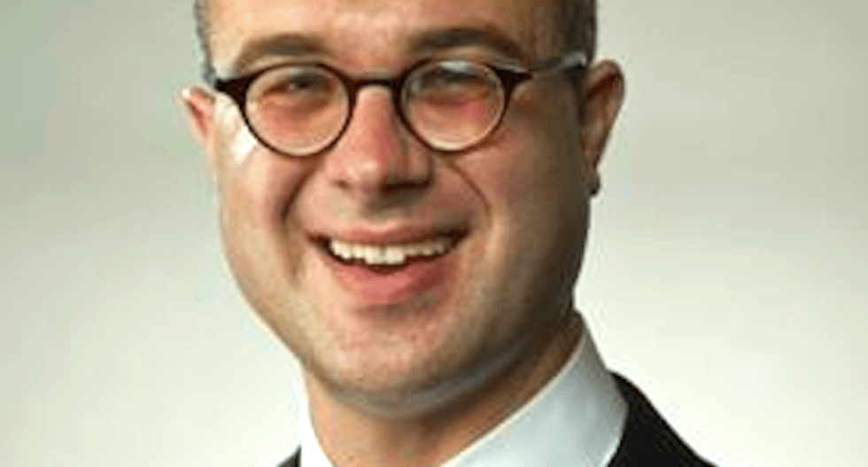 White House planted fake story to smear Politico reporter who wrote about leaks: reports