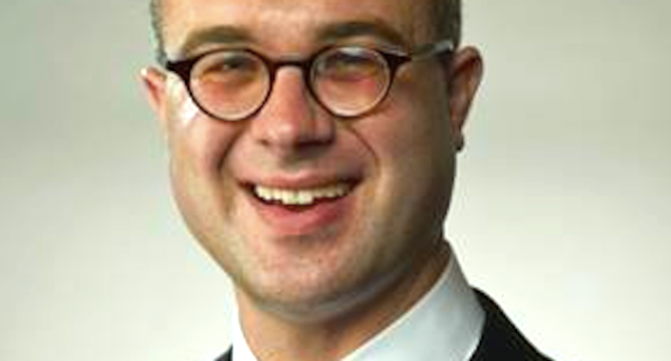 White House planted fake story to smear Politico reporter who wrote about leaks: reports