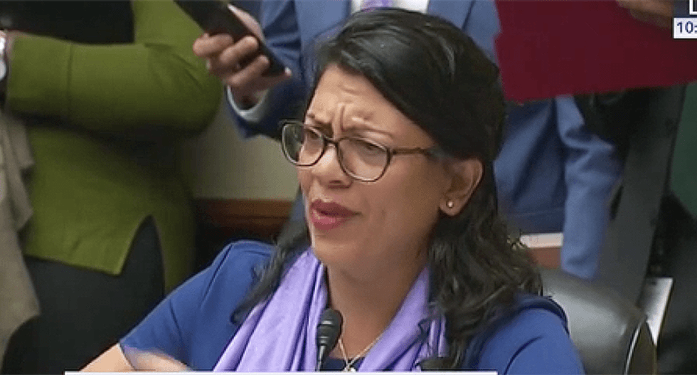 Jewish Dems caution Embassy that congressional ban will be 'costly for Israel'