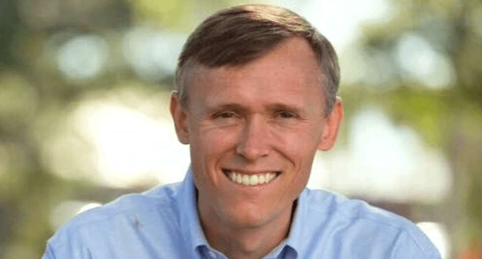 Florida Republicans take away food stamps from 230,000 people because ‘every tax dollar is sacred’