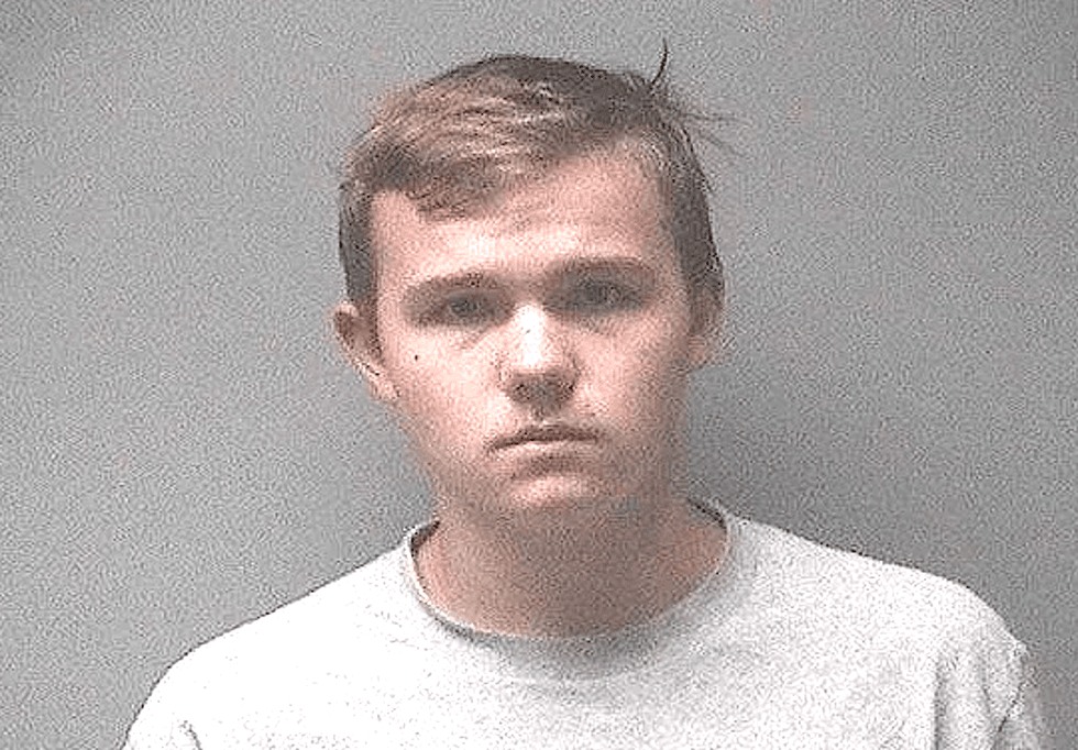 Cops uncover stunningly large arsenal after Ohio man openly fantasizes about Planned Parenthood terror attack