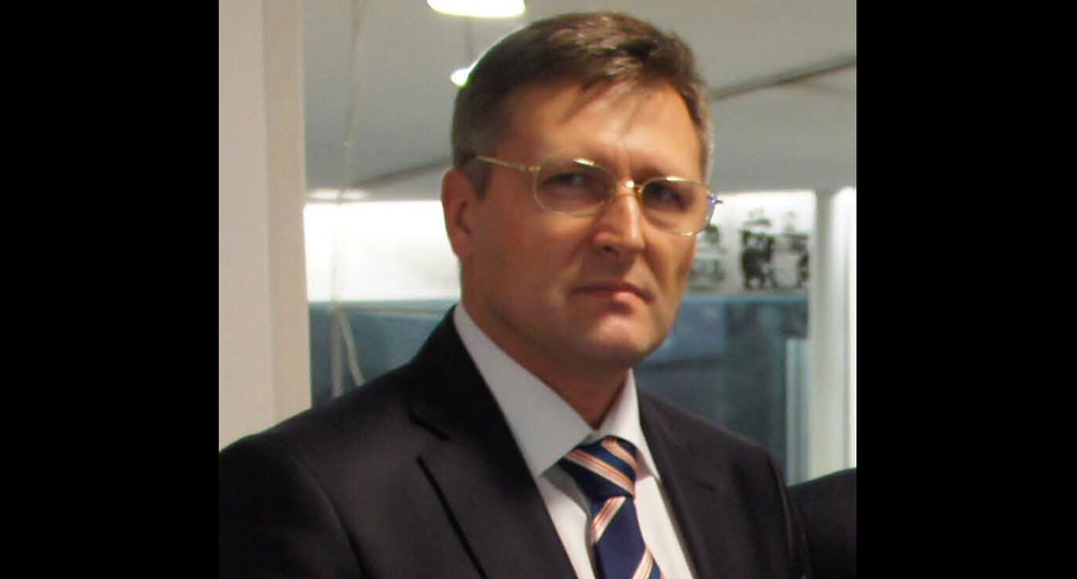 Russian attorney involved in US money-laundering case reportedly 'thrown' from 4th story apartment