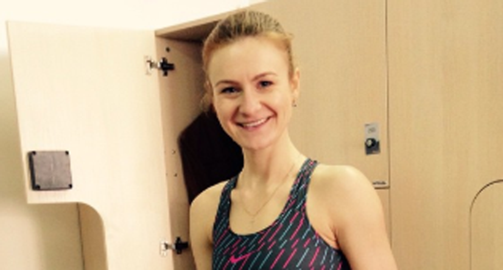 Former Overstock CEO tells Fox News the Feds wanted him to sleep with Russian spy Maria Butina