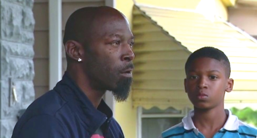 Uber trip turns into a ride from hell after raging driver has a racist meltdown – and nearly crashes