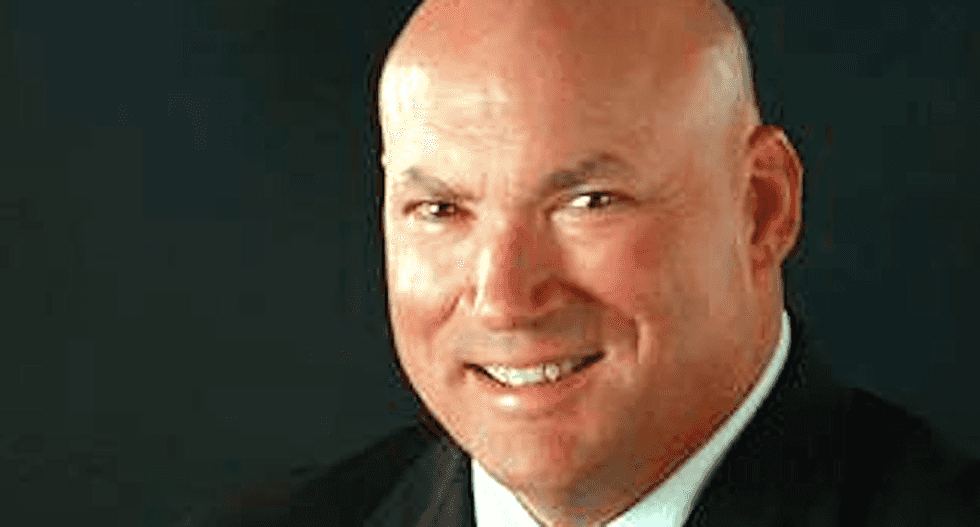 WATCH: Louisiana gubernatorial candidate uses N-word to defend himself against prank caller