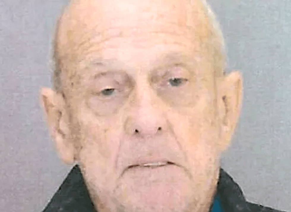 Former pastor of anti-gay church slapped with 8-year prison sentence for sexually assaulting 14-year-old boy