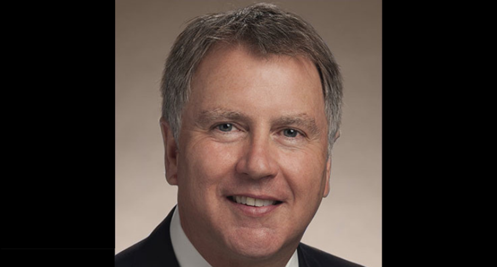 Tennessee Republican calls for abolishing colleges and universities because they are a 'liberal breeding ground'