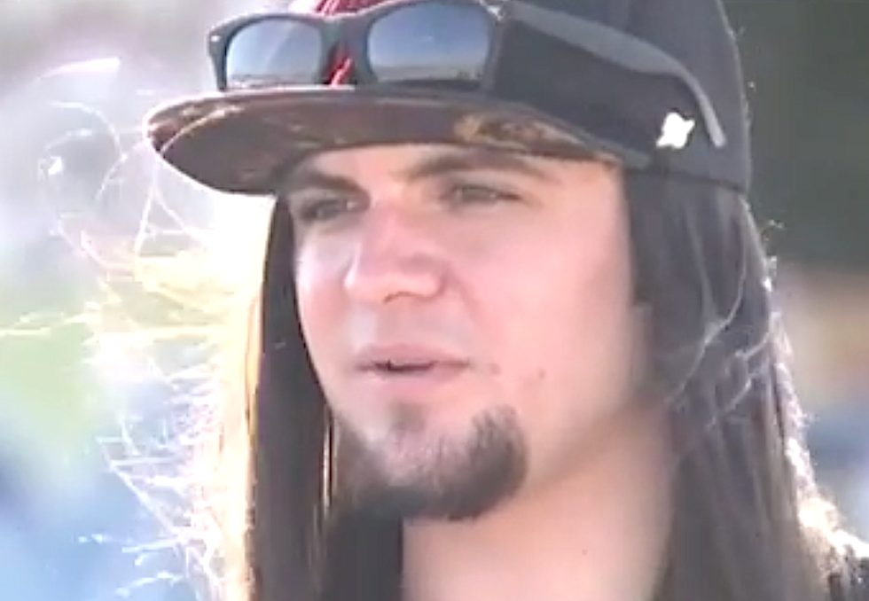 ‘Storm Area 51’ founder pulls the plug on festival over safety concerns: ‘We don’t want FyreFest 2.0’