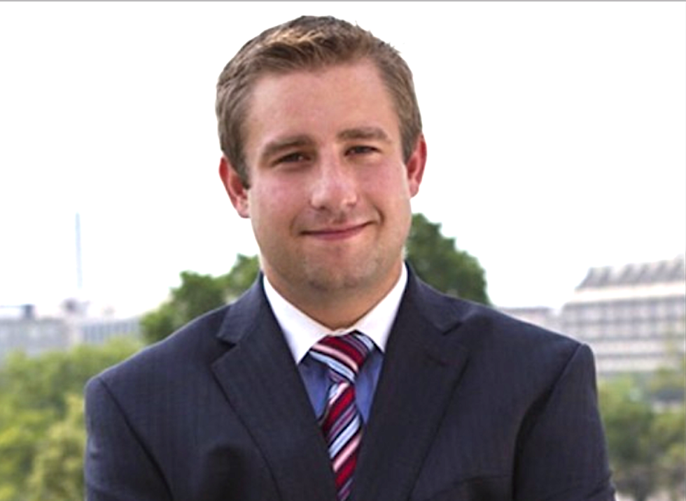 Judge reinstates Seth Rich's family's lawsuit against Fox News, citing its 'campaign of emotional torture'