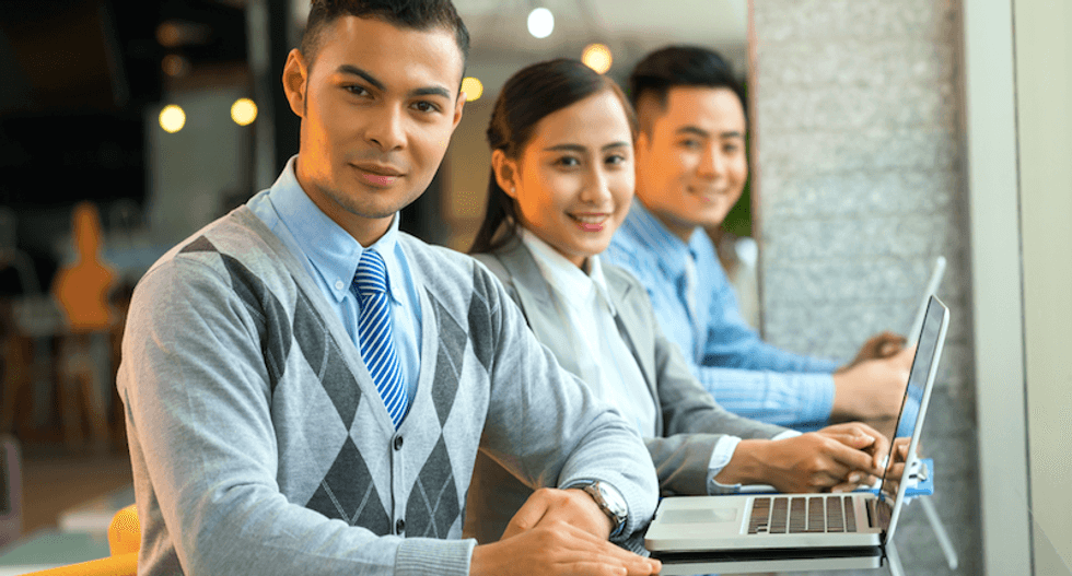 Reimagining the Internet as a mosaic of regional cultures