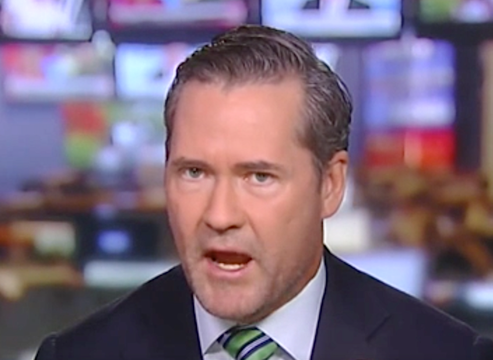 Green Beret turned GOP congressman unloads on Trump for unleashing ‘ISIS 2.0’