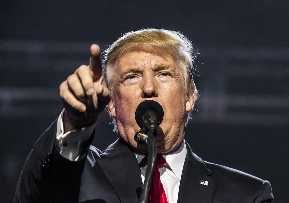 'Impeachment barricade is crumbling': Trump officials are ignoring his threats and cooperating with House Dems