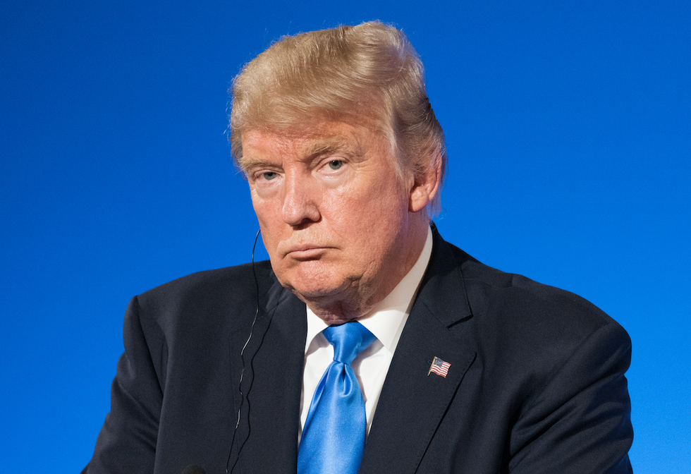 Trump faces a ‘personnel time bomb’ as his complicit officials get hauled before Congress: columnist