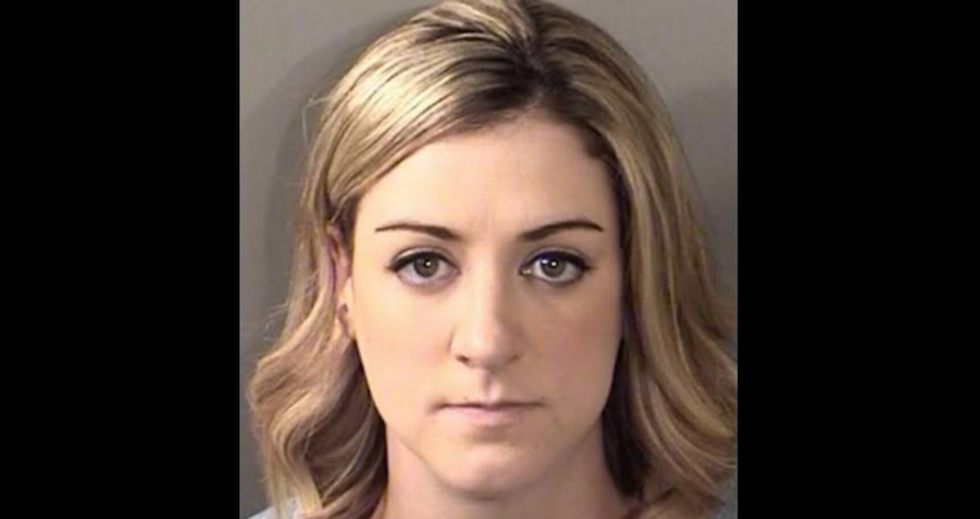 Texas teacher who molested 15-year-old student while she was pregnant headed to jail