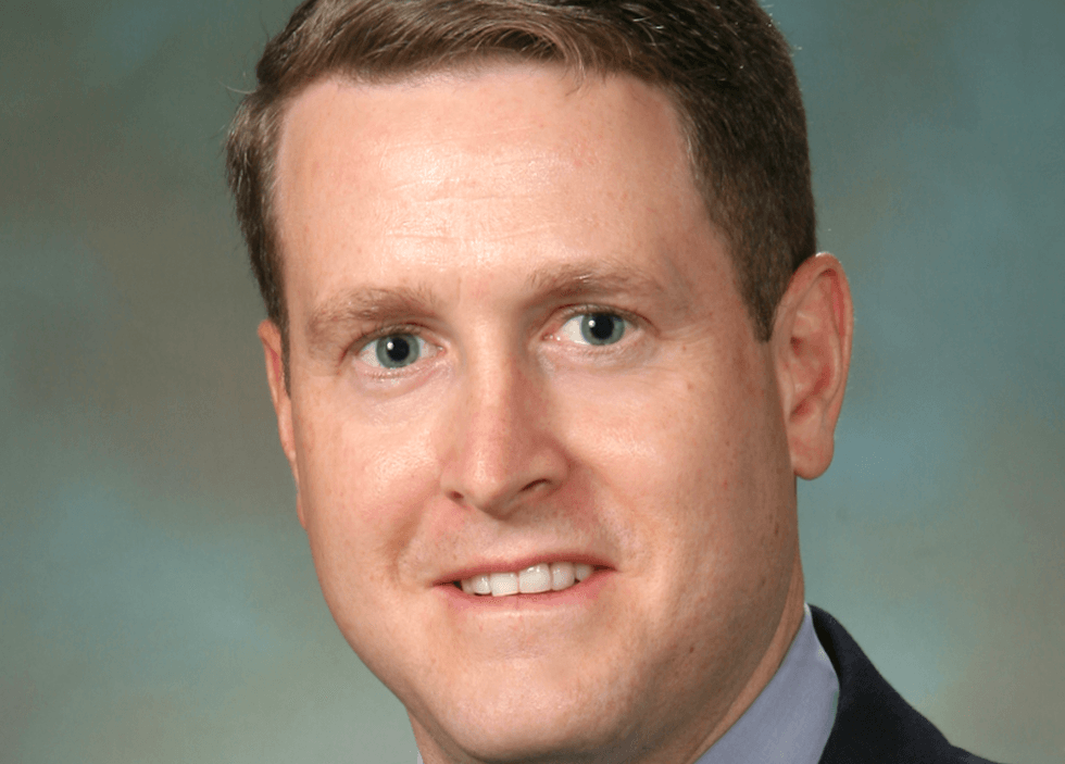 Leaked chats reveal the bizarre violent fantasies of GOP lawmaker and his lieutenant