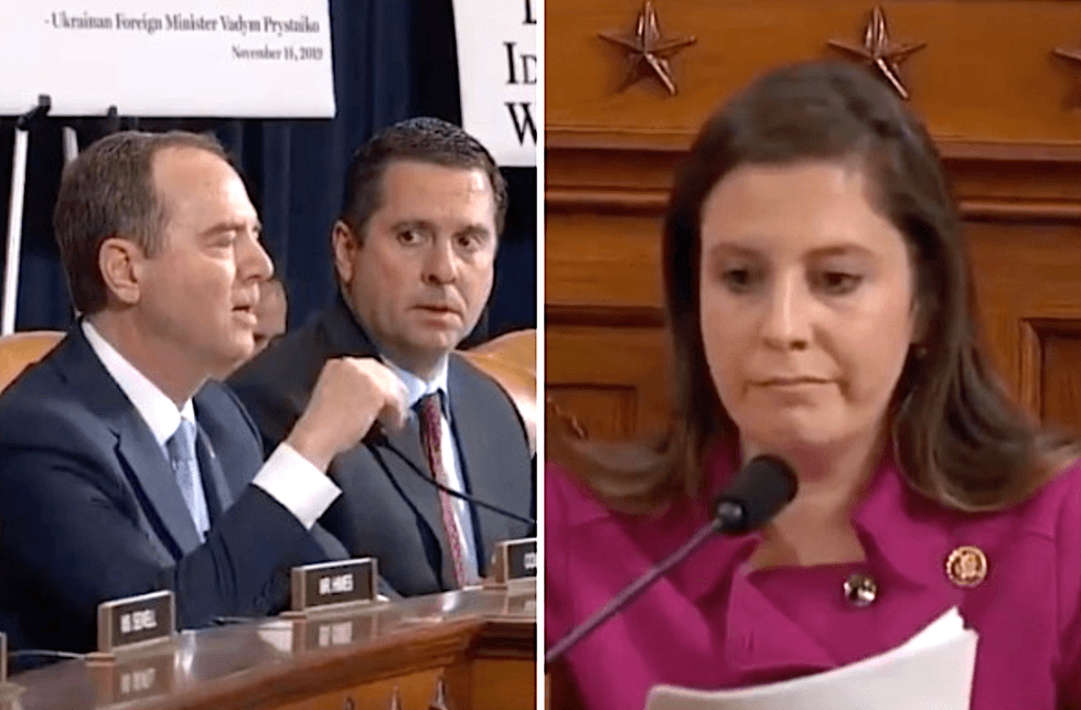 Trump's GOP defenders will abandon him if he continues to make them look like 'idiots' with his lies: columnist