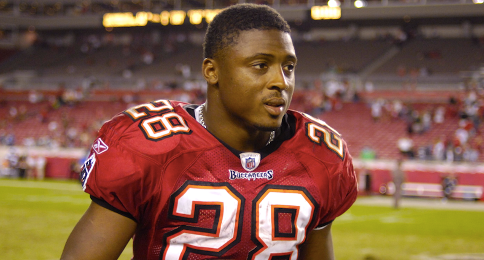 Russian trolls are planting feel-good stories in your social media feed in a new effort to subvert US democracy: report