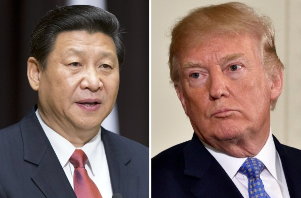 Americans are paying $40 billion a year in import taxes thanks to Trump’s tariffs: study