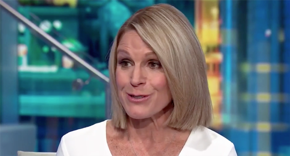 Trump defender buried on CNN for defending GOP push to seize Supreme Court seat