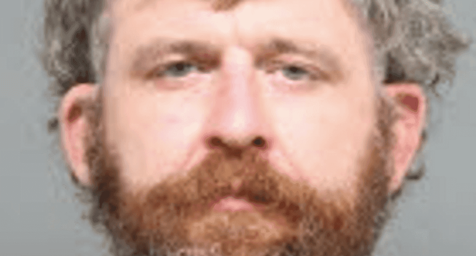 Nebraska racist threatens Black neighbor with chainsaw after assuming she was stealing from him