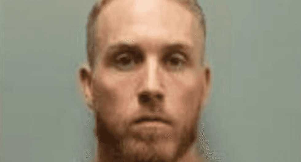 Kansas racist threatens Black boy with a knife for being in a 'white town': police