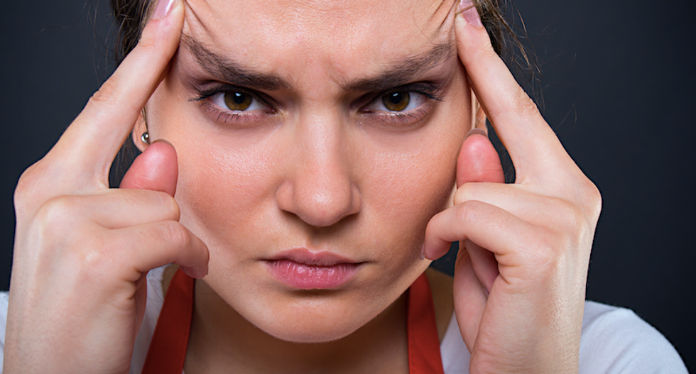 ‘Terrified’ retail workers face brutal Black Friday choice: Risk catching COVID-19 from ‘entitled Karens’ or get fired