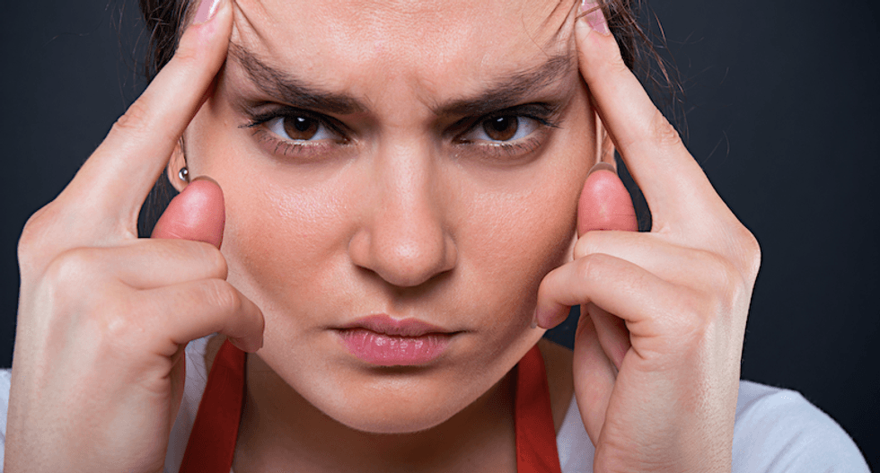 ‘Terrified’ retail workers face brutal Black Friday choice: Risk catching COVID-19 from ‘entitled Karens’ or get fired