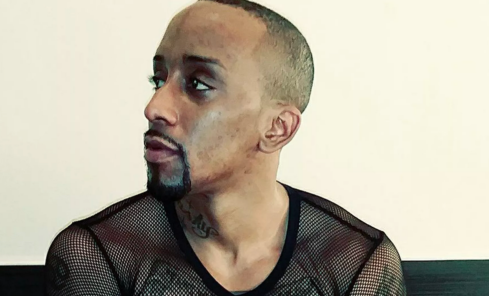 The NYPD said Kawaski Trawick's killing 'appears to be justified' -- but revealed video shows officers escalated the situation