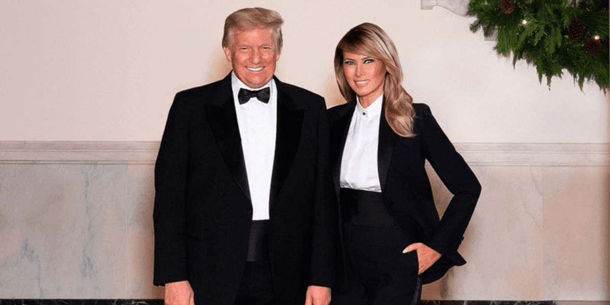 Trump Lawyers Battled White House On New Year s Eve 2020 Over Election trump-lawyers-battled-white-house-on-new-year-s-eve-2020-over-election