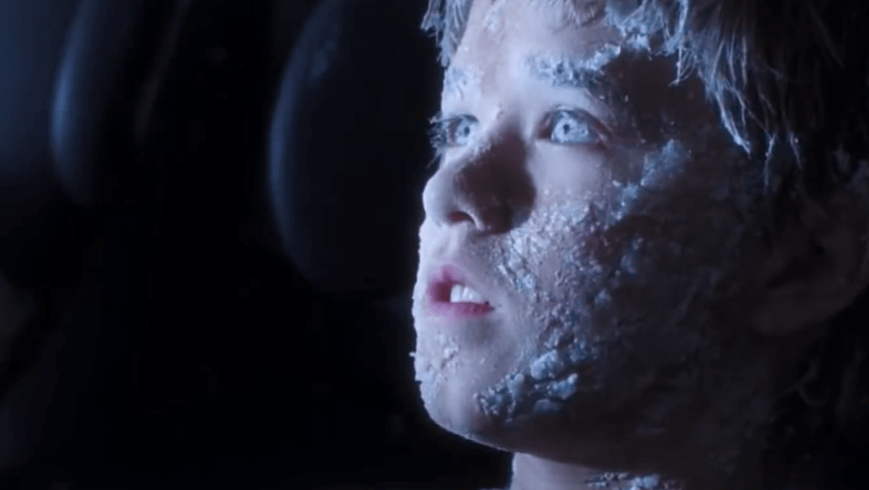 Artificial intelligence research may have just hit a dead end -- here's why