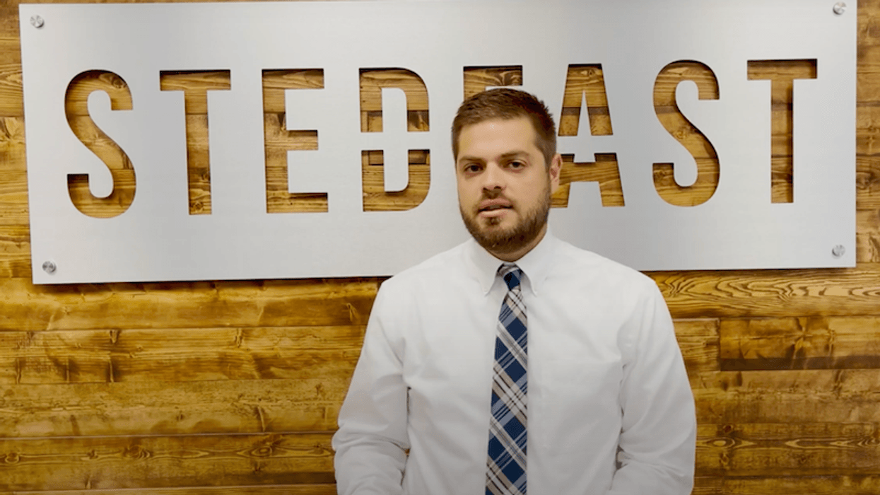 Texas pastor doubles down on 'kill the gays' sermon — yet YouTube hasn't removed his church's channel