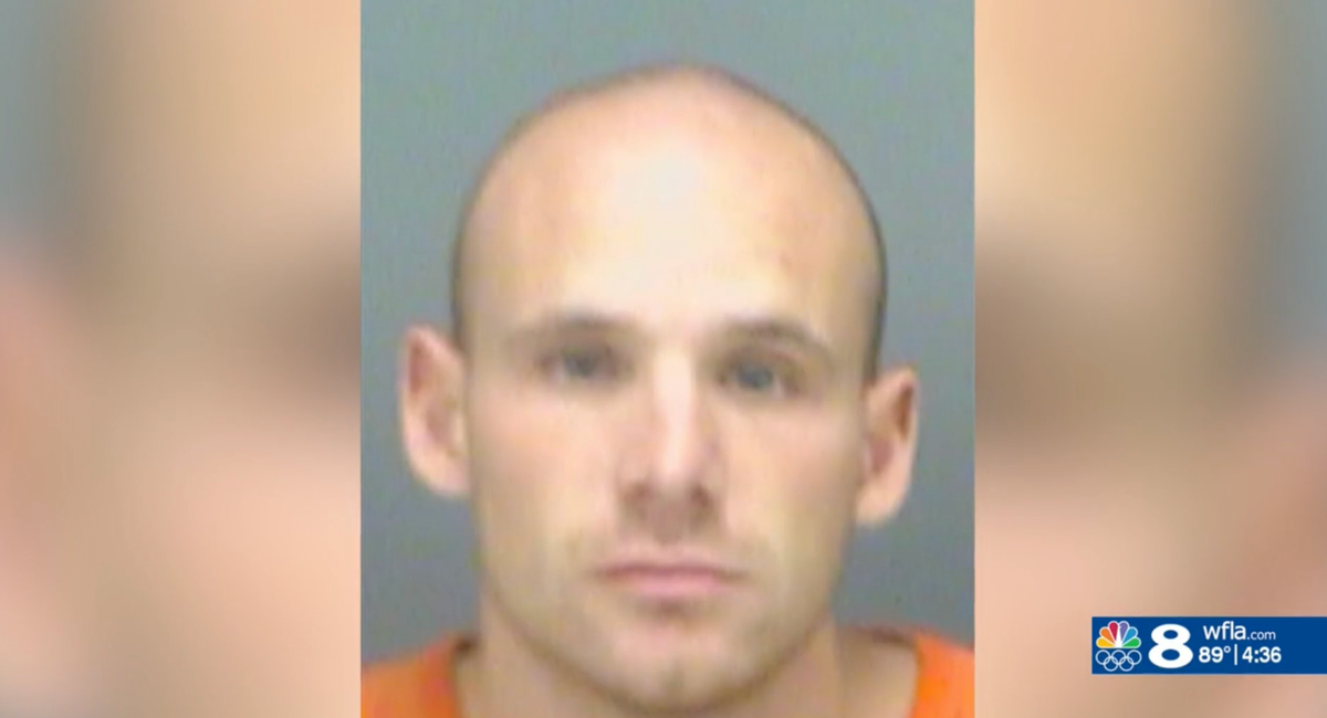 Nazi-saluting man arrested in racist attack wanted to kill '60 to 70 people': police