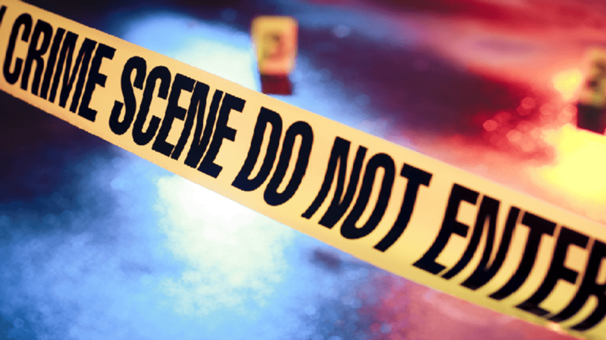 At least 5 dead after shooting in downtown Louisville: reports