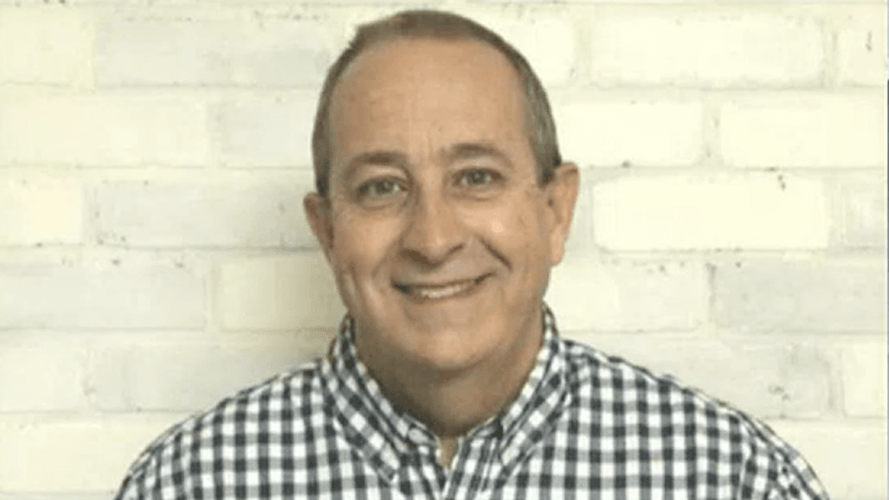 Pastor dies from COVID after church told members 'not to worry' about virus because 'God is in control'