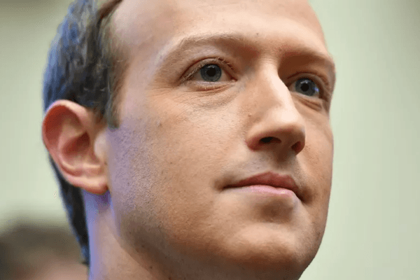 Fact checking on social media is becoming a thing of the past due to tech layoffs: report