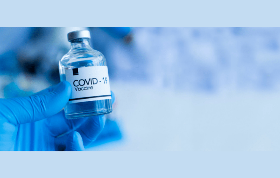 The Facebook Papers: How vaccine misinformation thrived
