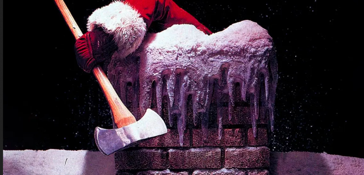 The war on Halloween: Why the Christian right's moral panic over 1980s horror movies still matters