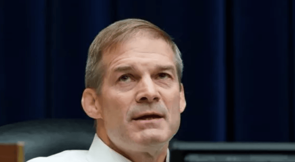 'Complicit in everything': Questions raised about Jim Jordan after Cassidy Hutchinson's testimony