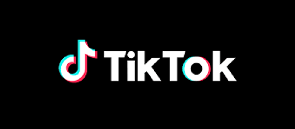 TikTok hit with wrongful death lawsuit by two families who lost their young daughters after attempting 'Blackout Challenge'