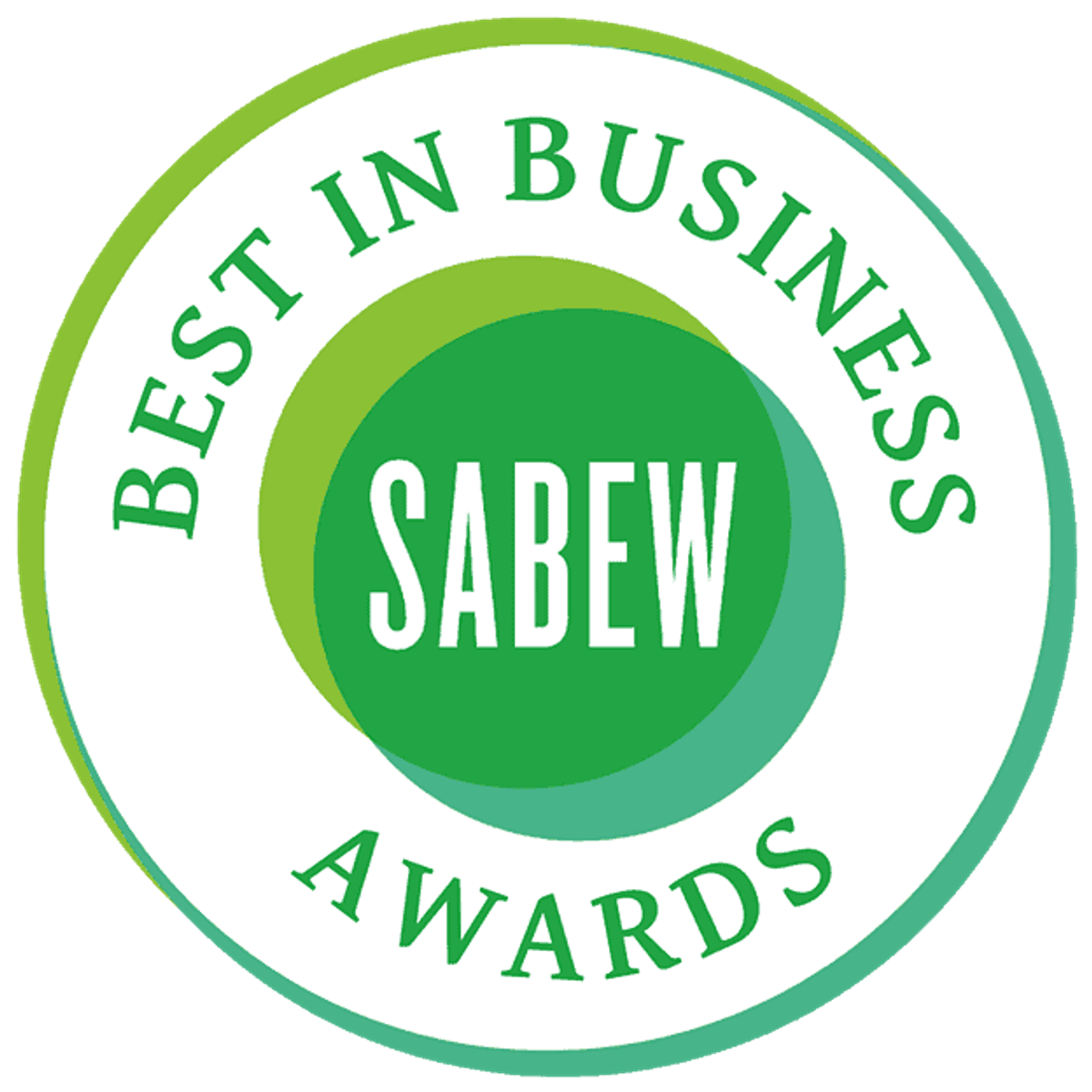 Raw Story wins 2023 'Best in Business' journalism award, earns two honorable mentions
