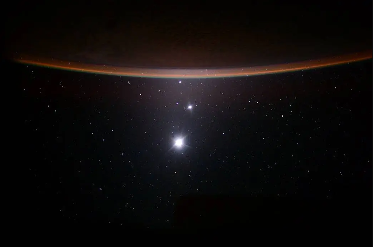 Revealed: Pennsylvania has investigated more than a dozen UFO incidents in the past decade