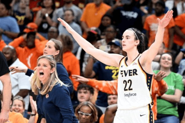 Caitlin Clark faces U.S. Olympic snub: reports